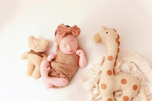 福建哈萨克斯坦助孕生子医院哪家佳?防骗指南 福建哈萨克斯坦助孕生子医院哪家佳?防骗指南