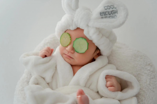 福建2024德州助孕机构名单揭晓 福建2024德州助孕机构名单揭晓