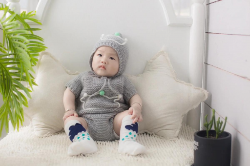 福建安庆试管私立医院盘点:哪家助孕机构口碑佳? 福建安庆试管私立医院盘点:哪家助孕机构口碑佳?