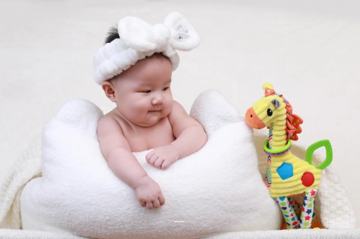 福建沈阳试管婴儿助孕公司名单揭晓 福建沈阳试管婴儿助孕公司名单揭晓