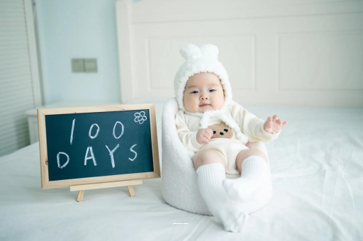 福建好孕必备兰州助孕医院避坑指南,拒绝低价陷阱 福建好孕必备兰州助孕医院避坑指南,拒绝低价陷阱