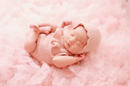 福建2025台湾助孕公司名单揭晓助孕机构大盘点 福建2025台湾助孕公司名单揭晓助孕机构大盘点