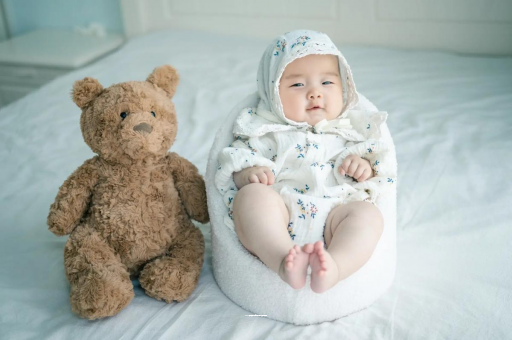 福建2024安阳助孕机构口碑排行，哪家值得推荐？